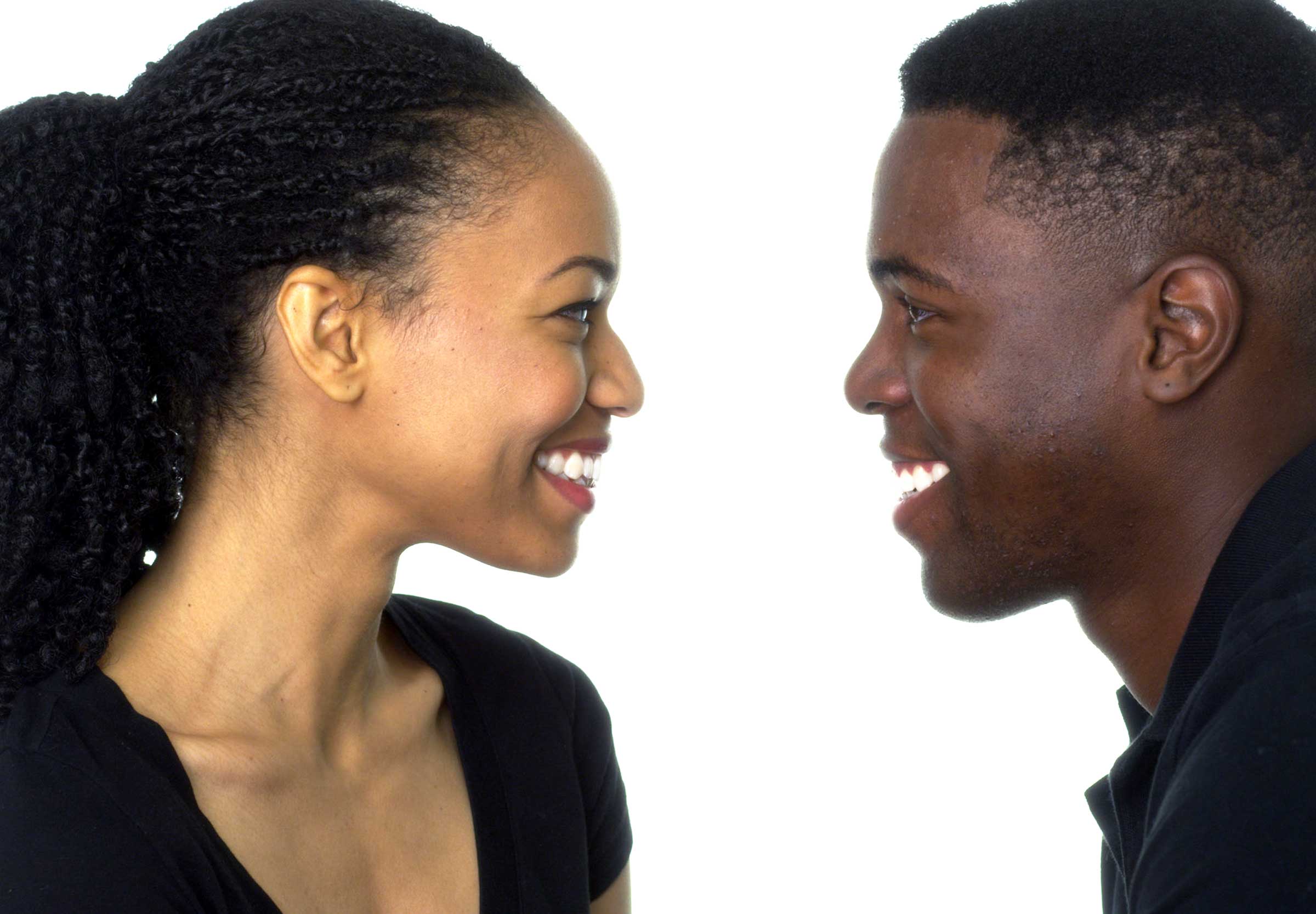 Single black. Speed dating for Black Singles. The best Black dating apps.