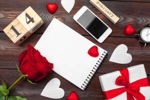 Budget-friendly Date Ideas on V-Day