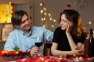 Date Ideas for Teens on Valentine